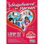 12-06-2019 - fb plakat - schlagerfestival der herzen 2019.png